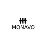 Monavo coupons and promo codes