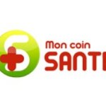 mon coin sante coupons and promo codes