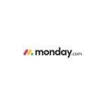 Monday coupons and promo codes