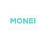 Monei coupons and promo codes