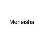 Moneisha coupons and promo codes