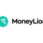 Moneylion.com coupons and promo codes