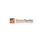 Moneyspyder coupons and promo codes