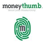 MoneyThumb coupons and promo codes