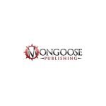 Mongoose Publishing coupons and promo codes