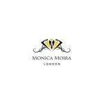Monica Moira coupons and promo codes