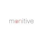 Monitive coupons and promo codes