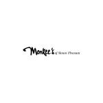 Monkee's of Mount Pleasant coupons and promo codes