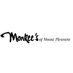 Monkee's of Mount Pleasant coupons and promo codes