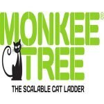 Monkee Tree coupons and promo codes