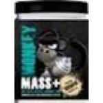 Monkeynutrition.com coupons and promo codes