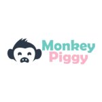 Monkey Piggy coupons and promo codes
