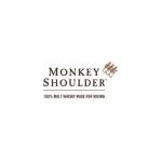 Monkey Shoulder coupons and promo codes