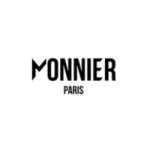 Monnier Paris coupons and promo codes