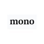 Mono FM coupons and promo codes
