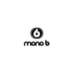 Mono B coupons and promo codes