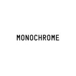 Monochrome coupons and promo codes