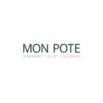 Mon Pote coupons and promo codes