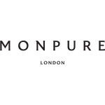 Monpure coupons and promo codes