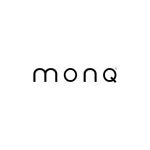 MONQ coupons and promo codes