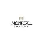 Monreal London coupons and promo codes