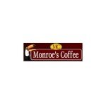 Monroescoffee.com coupons and promo codes