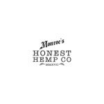 Monroes Honest Hemp coupons and promo codes