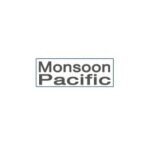 Monsoon Pacific coupons and promo codes