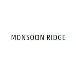 Monsoon Ridge coupons and promo codes