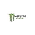Monster Energy coupons and promo codes