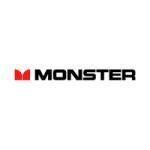 Monster Products coupons and promo codes
