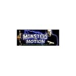 Monsters in Motion coupons and promo codes