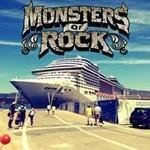 Monsters Of Rock Cruise coupons and promo codes