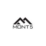 MONT 5 coupons and promo codes