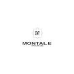 Montale Parfums coupons and promo codes