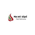 Mont Alpi coupons and promo codes