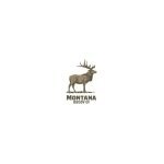 Montana Decoy coupons and promo codes