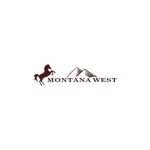 Montana West coupons and promo codes