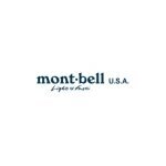 Montbell America coupons and promo codes