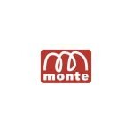 Monte Design coupons and promo codes