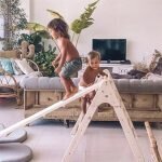 Montessori Climbertions coupons and promo codes