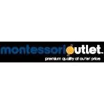 Montessori Outlet coupons and promo codes