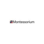 Montessorium coupons and promo codes