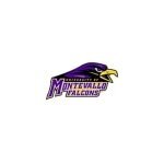 University of Montevallo coupons and promo codes