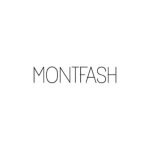 Montfash coupons and promo codes