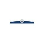 Montgomery Industries coupons and promo codes