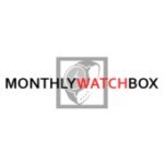 Monthly Watch Box coupons and promo codes