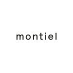 Montiel coupons and promo codes