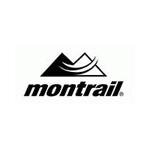 Montrail coupons and promo codes