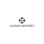 Montret coupons and promo codes